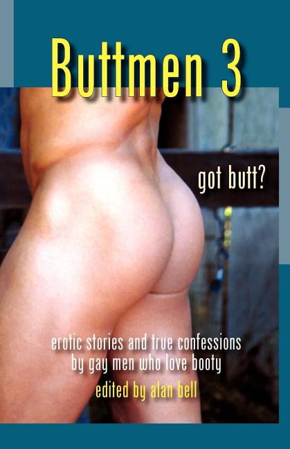 Gay Men Hairy Bubble Butt Gay Men Hairy Bubble Butt